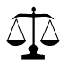 Design-sem-nome.png Design-sem-nome.png